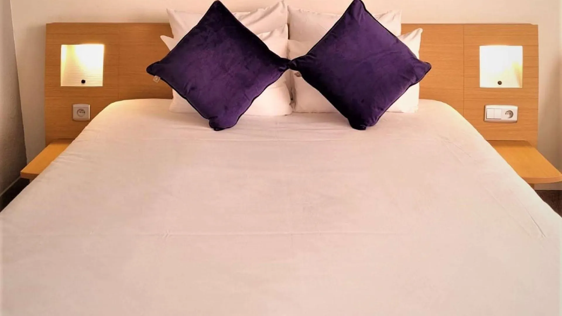 Novotel Antwerpen - Ekeren