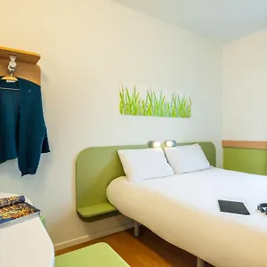 ibis-budget-brugge-centrum-station.bruges-hotels.info/
