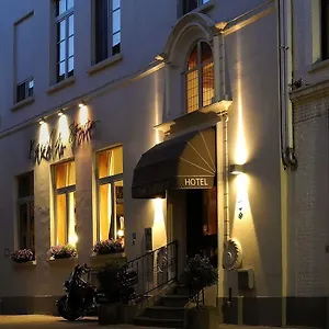 book here