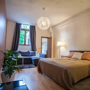 Apartment Daily -