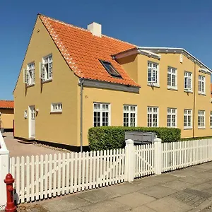 skagen-bo-godt-kong-eriks-vej.skagenhotels.net/